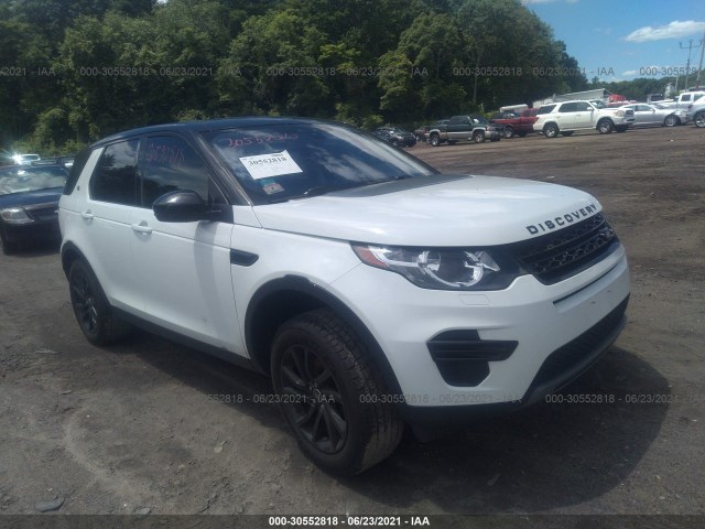 LAND-ROVER DISCOVERY SPORT 2017 salcp2bg2hh699183