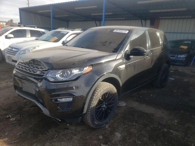 LAND-ROVER DISCOVERY SPORT 2015 salcp2bg3gh565653