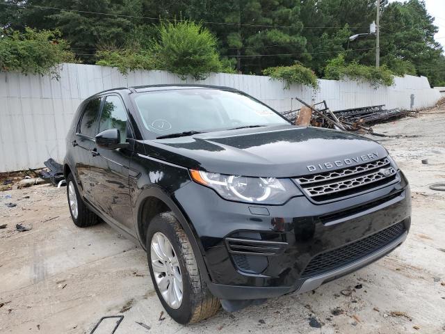 LAND-ROVER DISCOVERY 2016 salcp2bg3gh570982