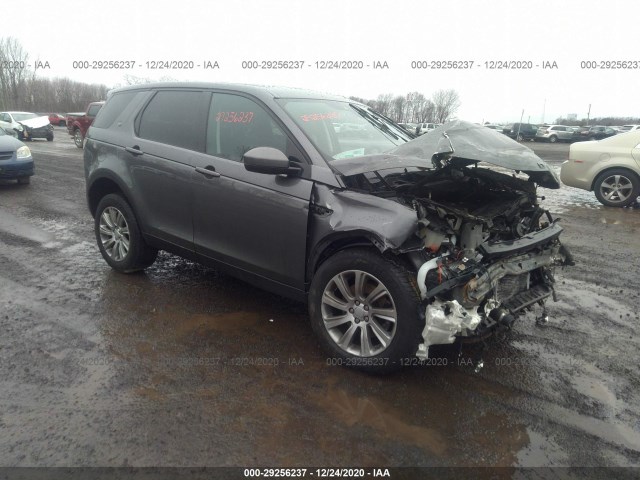 LAND-ROVER DISCOVERY SPORT 2016 salcp2bg3gh618495