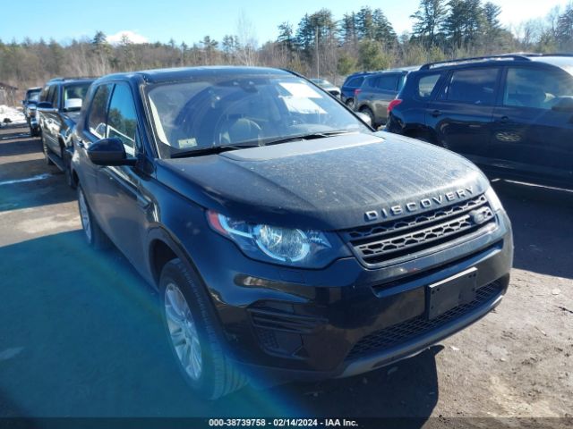 LAND-ROVER DISCOVERY SPORT 2017 salcp2bg3hh663485