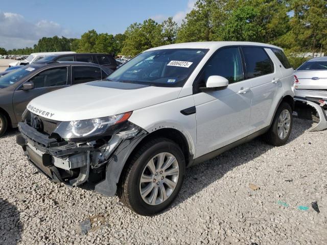 LAND-ROVER DISCOVERY 2017 salcp2bg3hh668461