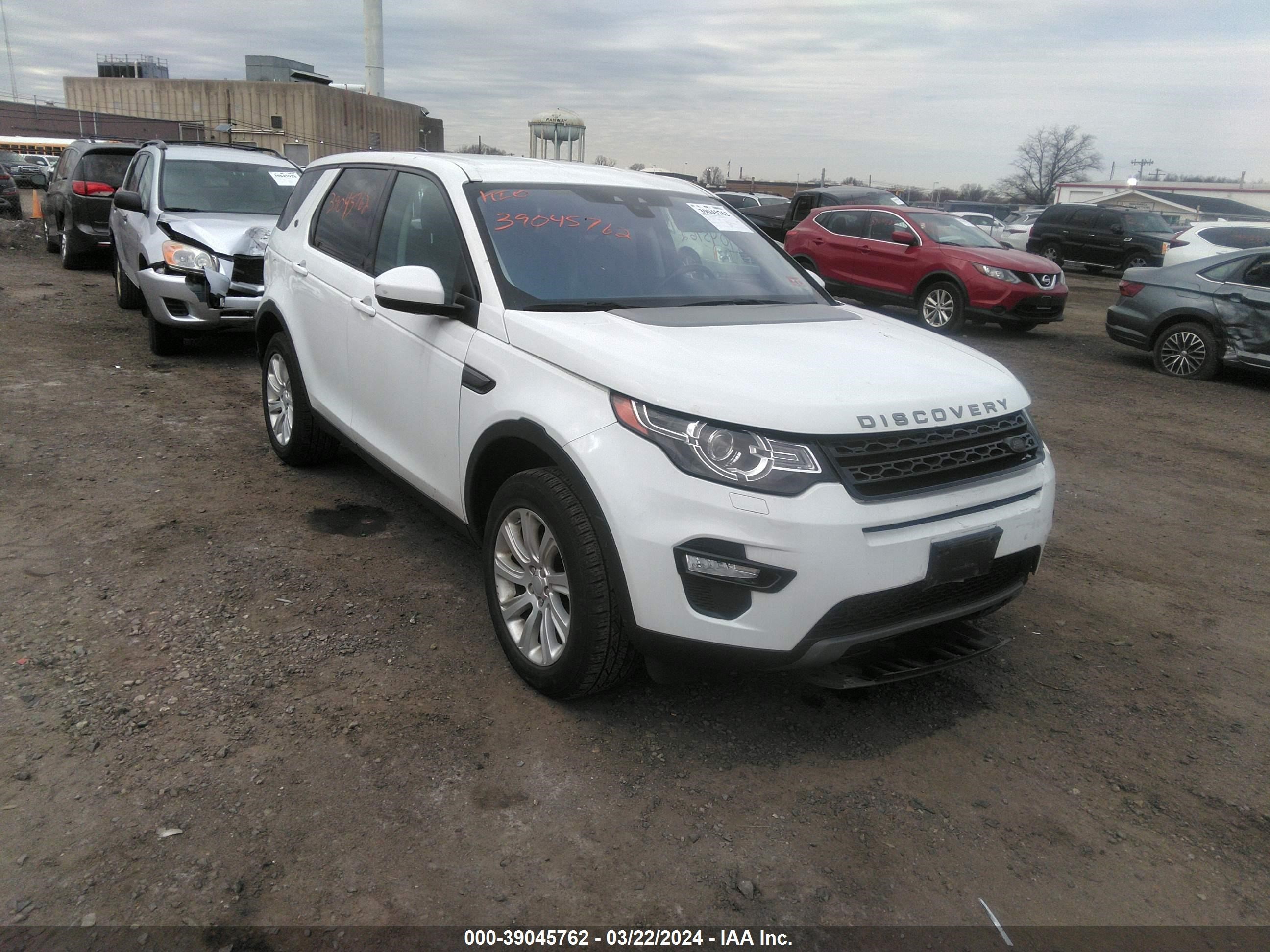 LAND-ROVER DISCOVERY SPORT 2017 salcp2bg3hh696275