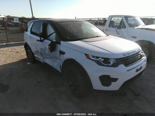 LAND-ROVER DISCOVERY SPORT 2016 salcp2bg4gh575978