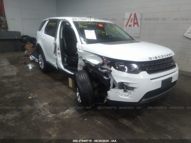 LAND ROVER DISCOVERY SPORT 2017 salcp2bg4hh637090