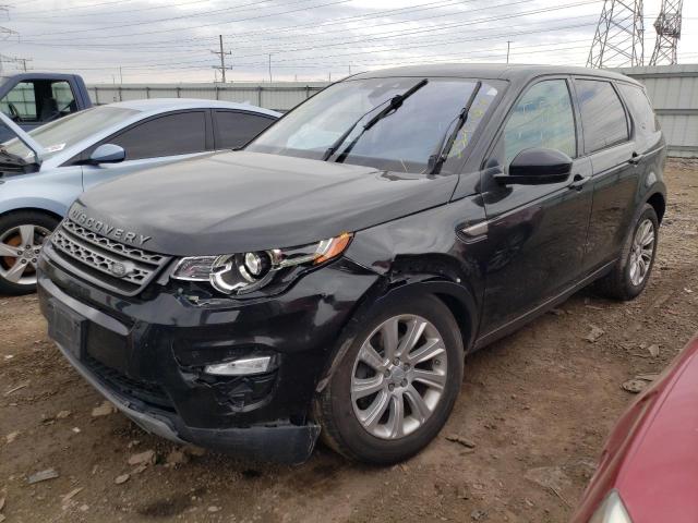 LAND-ROVER DISCOVERY 2017 salcp2bg4hh638398