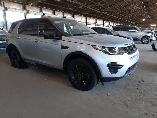 LAND ROVER NULL 2017 salcp2bg4hh656299