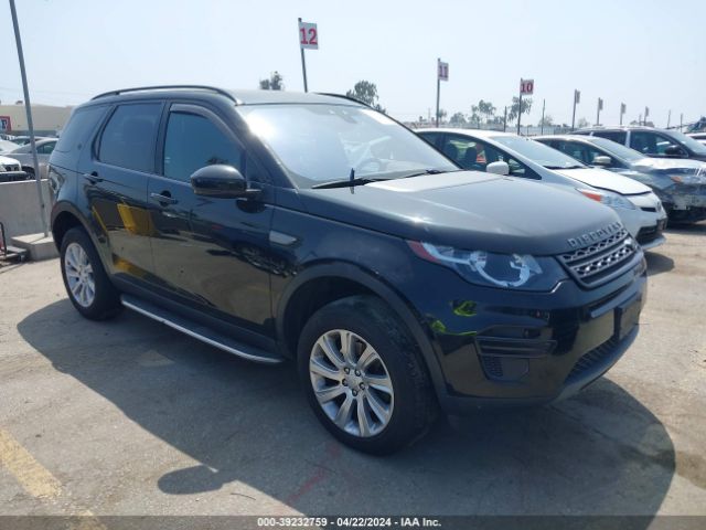 LAND-ROVER DISCOVERY SPORT 2017 salcp2bg4hh668842