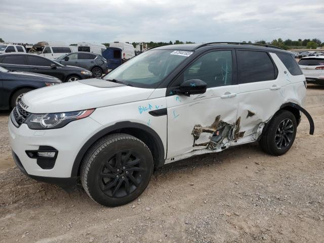 LAND-ROVER DISCOVERY SPORT 2017 salcp2bg4hh699248