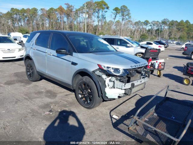 LAND-ROVER DISCOVERY SPORT 2017 salcp2bg4hh710863