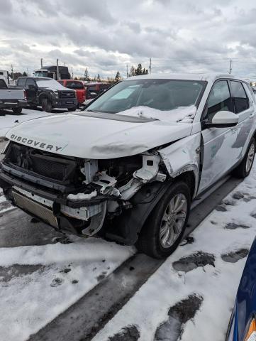 LAND-ROVER DISCOVERY SPORT 2015 salcp2bg5gh562415