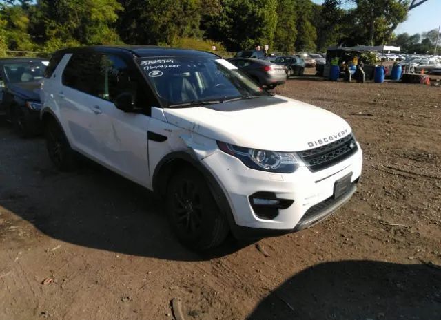 LAND ROVER DISCOVERY SPORT 2017 salcp2bg5hh660832