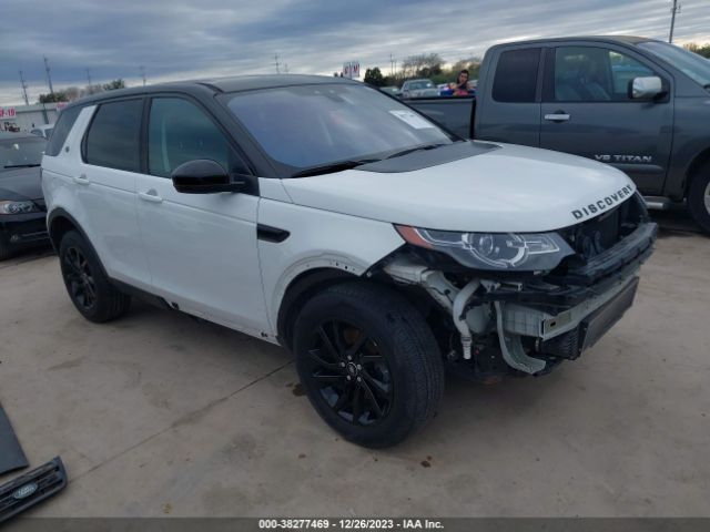 LAND-ROVER DISCOVERY SPORT 2017 salcp2bg5hh662077