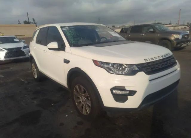 LAND-ROVER DISCOVERY SPORT 2017 salcp2bg5hh662502