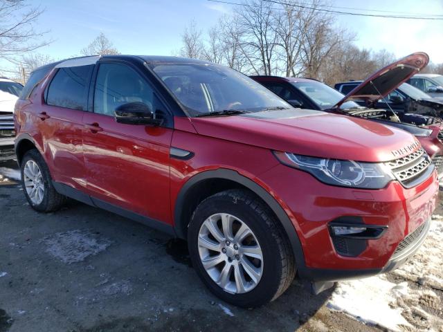 LAND ROVER DISCOVERY SPORT 2017 salcp2bg5hh662838