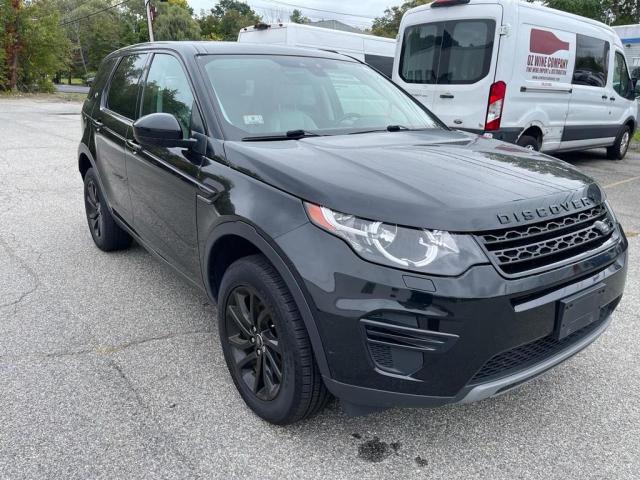 LAND-ROVER DISCOVERY SPORT 2017 salcp2bg5hh663438