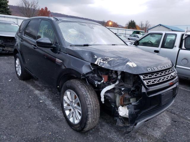 LAND-ROVER DISCOVERY SPORT 2017 salcp2bg5hh668607