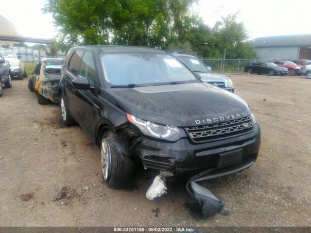 LAND-ROVER DISCOVERY SPORT 2017 salcp2bg5hh698240