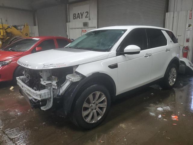 LAND-ROVER DISCOVERY SPORT 2015 salcp2bg6gh544926