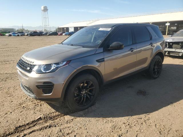 LAND-ROVER DISCOVERY SPORT 2016 salcp2bg6hh667109