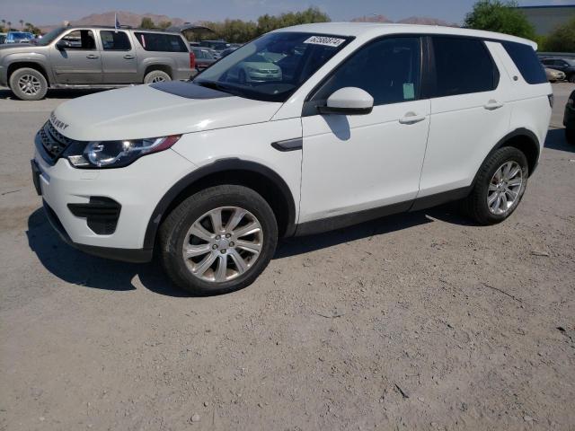 LAND-ROVER DISCOVERY 2017 salcp2bg6hh683875