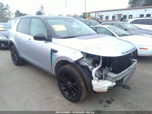 LAND-ROVER DISCOVERY SPORT 2017 salcp2bg6hh703798