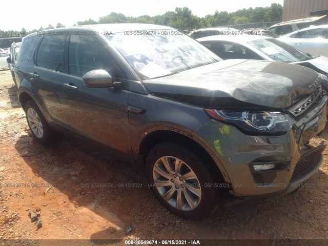 LAND ROVER DISCOVERY SPORT 2017 salcp2bg6hh720195