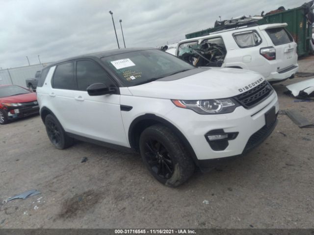 LAND-ROVER DISCOVERY SPORT 2016 salcp2bg7gh601473