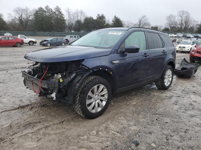 LAND-ROVER DISCOVERY SPORT 2016 salcp2bg7gh626826