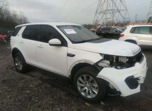 LAND-ROVER DISCOVERY SPORT 2017 salcp2bg7hh635074