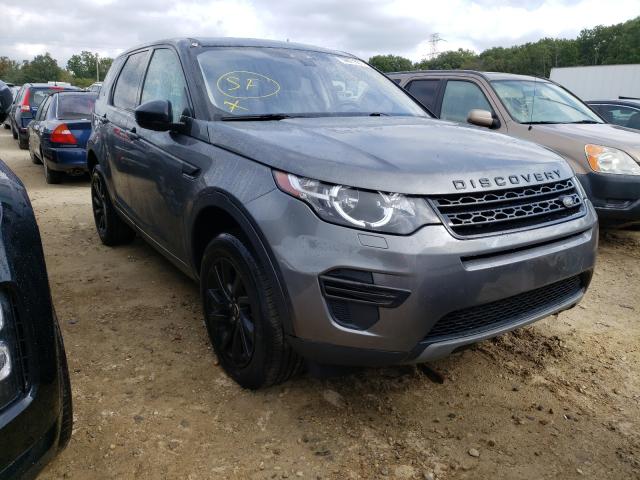 LAND-ROVER DISCOVERY 2017 salcp2bg7hh684887