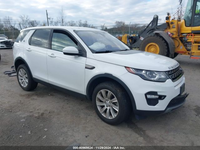 LAND-ROVER DISCOVERY SPORT 2017 salcp2bg7hh689359