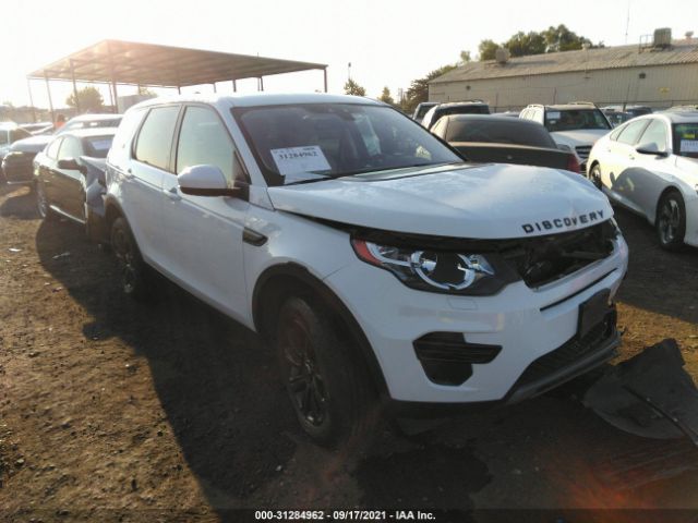 LAND ROVER NULL 2017 salcp2bg7hh689443