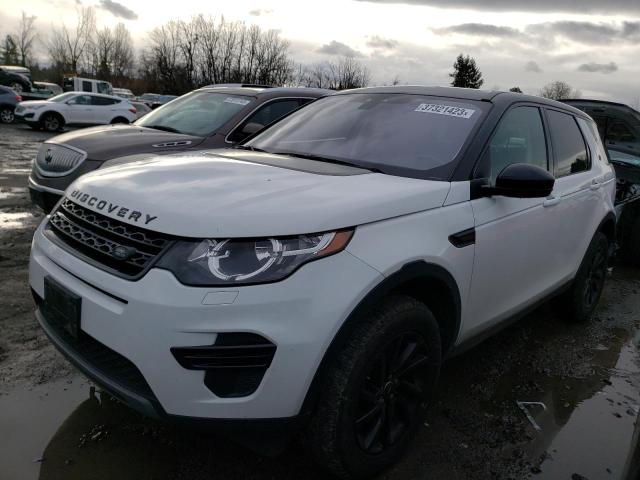 LAND-ROVER DISCOVERY 2017 salcp2bg7hh692469