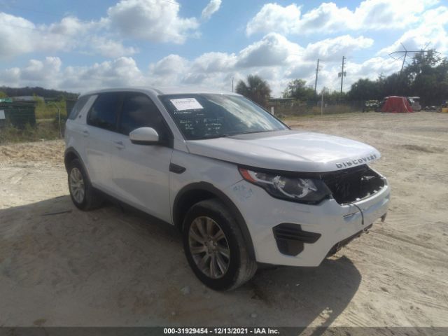 LAND-ROVER DISCOVERY SPORT 2016 salcp2bg8gh550341