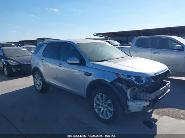 LAND-ROVER DISCOVERY SPORT 2016 salcp2bg8gh573909