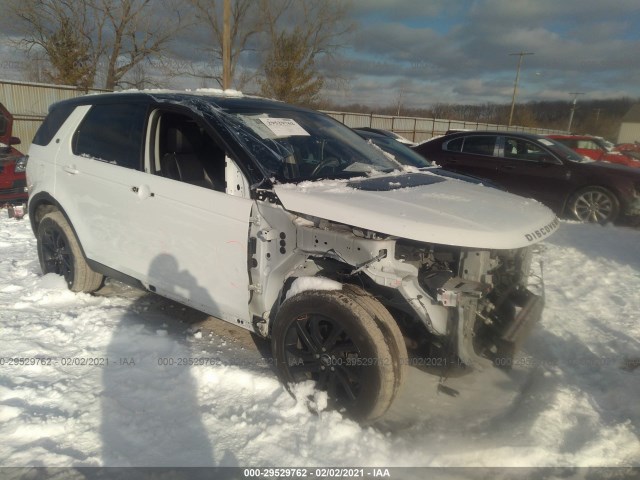 LAND-ROVER DISCOVERY SPORT 2017 salcp2bg8hh634662