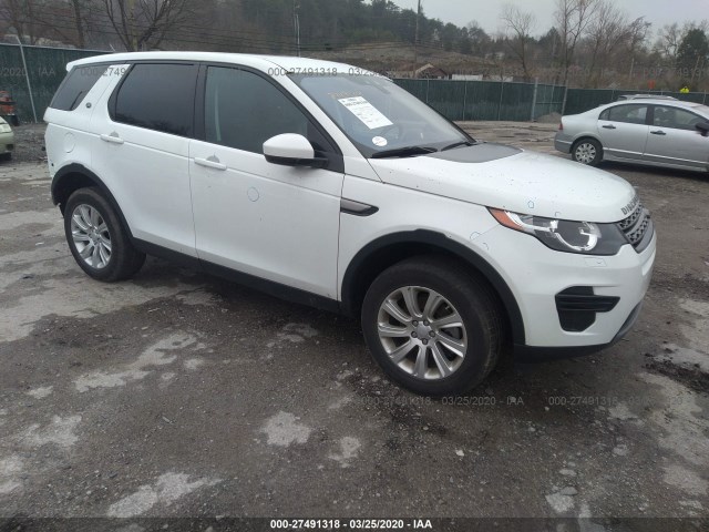 LAND ROVER DISCOVERY SPORT 2017 salcp2bg8hh654250