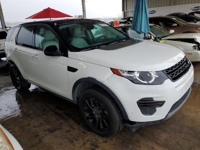 LAND-ROVER DISCOVERY 2017 salcp2bg9hh642575