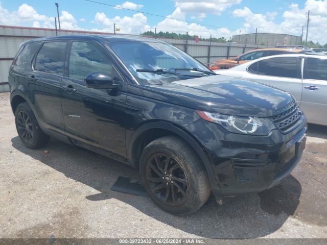 LAND-ROVER DISCOVERY SPORT 2017 salcp2bg9hh653916