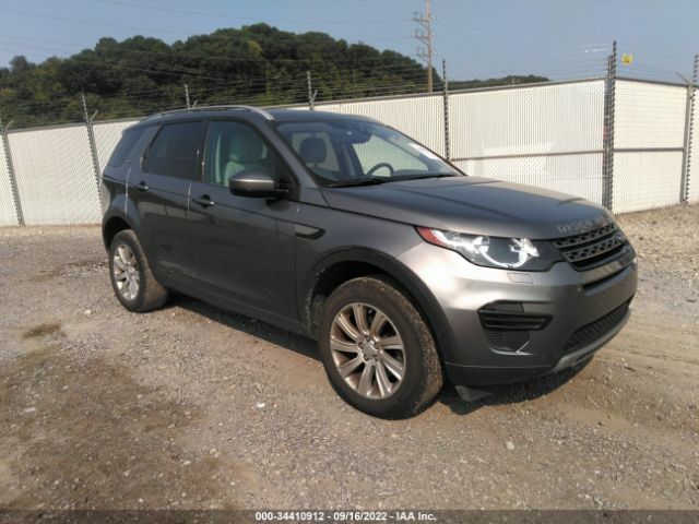 LAND-ROVER DISCOVERY SPORT 2017 salcp2bg9hh656184