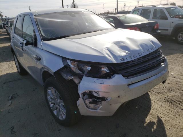 LAND ROVER DISCOVERY SPORT 2017 salcp2bg9hh714679