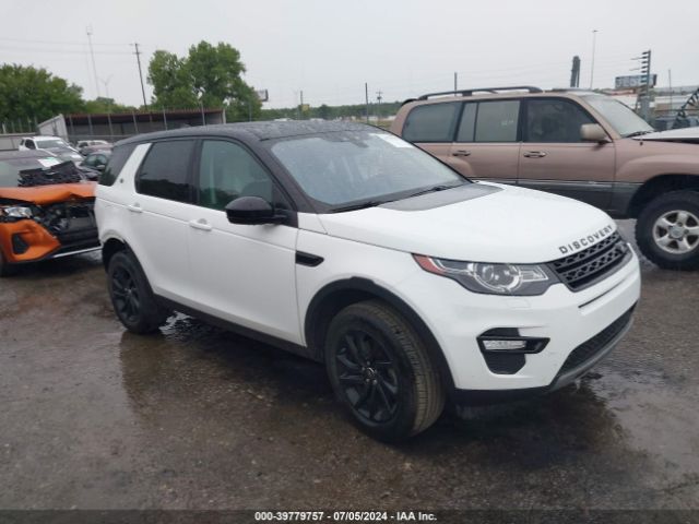 LAND-ROVER DISCOVERY SPORT 2017 salcp2bg9hh715847