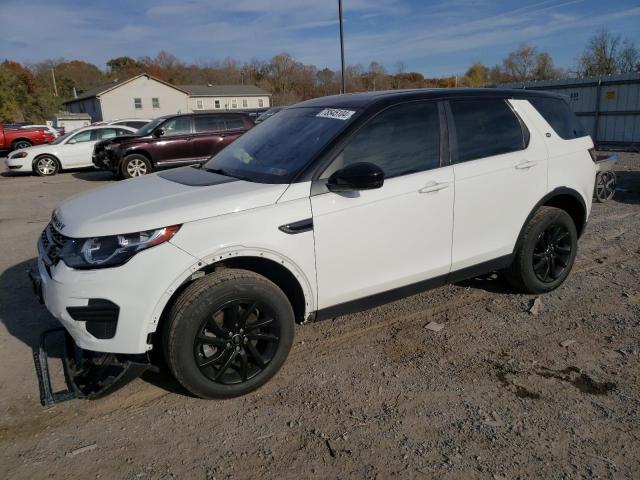 LAND-ROVER DISCOVERY 2017 salcp2bgxhh636977