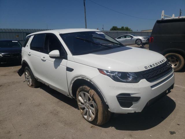 LAND-ROVER DISCOVERY 2017 salcp2bgxhh694054