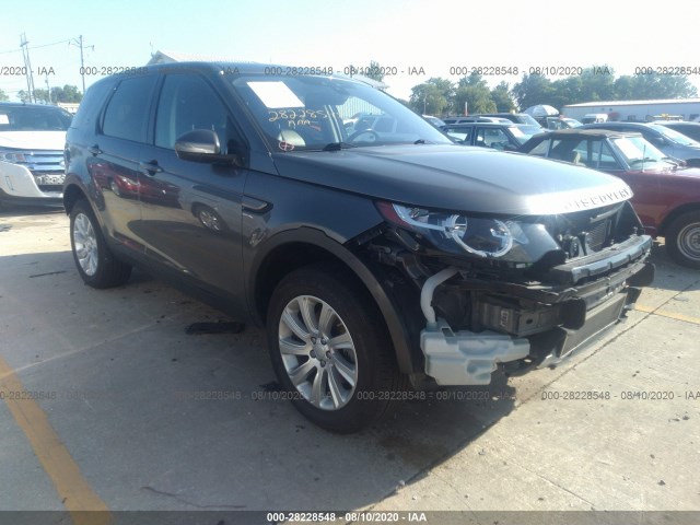 LAND-ROVER DISCOVERY SPORT 2017 salcp2bgxhh696046