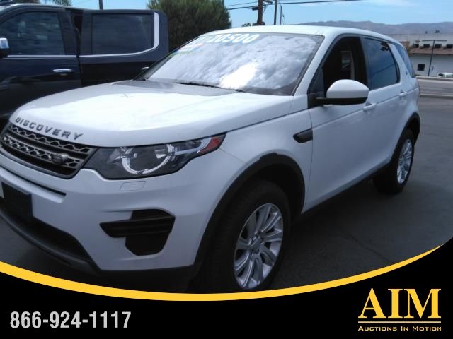 LAND ROVER DISCOVERY SPORT 2017 salcp2bgxhh706543