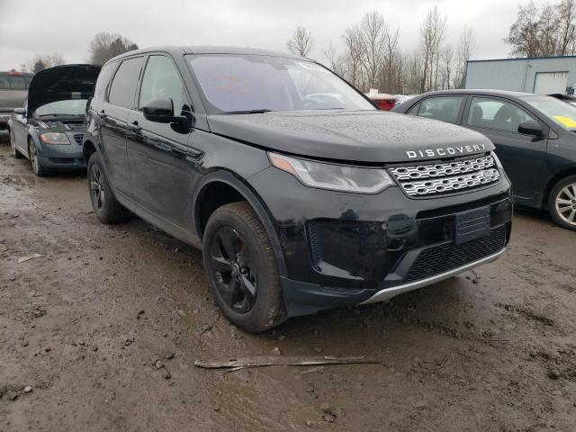 LAND-ROVER DISCOVERY 2020 salcp2fx1lh878026