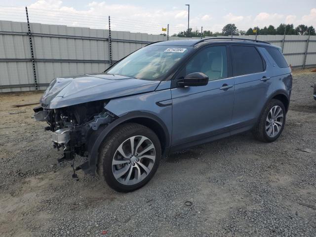 LAND-ROVER DISCOVERY 2023 salcp2fx1ph920961