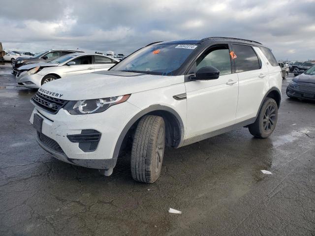 LAND-ROVER DISCOVERY SPORT 2018 salcp2fx3kh803472